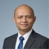 Jakkree Thongchai