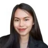 Maria Ana Ella Gonzales