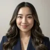 Lexine Calata