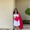Areli Ramirez