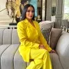 Heba Rumhein