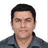 Jay Gidvani