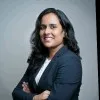 Chaithra Murali