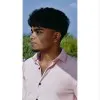 Verbalan