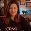 Fouzia Shahnaz