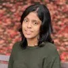 Neethu Jose