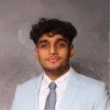 Ghazali Shaikh