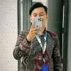 Rizaldi Naldian Putra