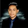 Raynill Anjo Palorma