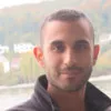 Dor Adani