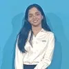 Falguni Dharmik