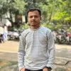 Prafull Kumbhar
