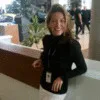 Maria Crisitna Balmaceda