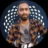 Hemant Sharma