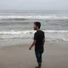 SUNIL SUMAN