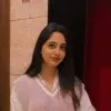 Chahat Malhotra