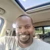 Antonio Graves