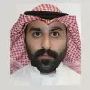 Mohammed Aljayan