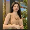 Minhal Khan