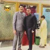 Abdul Basit