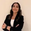 Christina Charbel