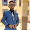 Moemen Mohamed Adel