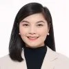Brylle Ansel Maglambayan