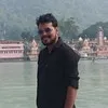 Vipin Sharma
