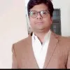 Digamber Chaubey