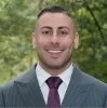 Elie Dabbas