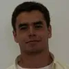 Rodrigo Azambuja