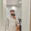 Ayush Singh