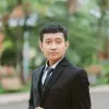 Aly Ilyas