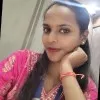 Pooja Singh