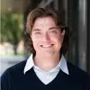 Christopher Snell