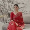 Nupur Budki