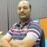 BALERAO PRAVEEN KUMAR