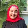Leila Hammoud