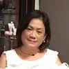 ARLEEN PACLIBAR