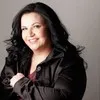 Fatima Liberti