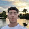 Daniel Guzman