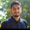 Ram Koti