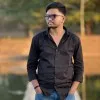 Chetan Bhusari
