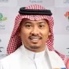 Ali Najdiyah