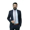 Yahia Mohamed