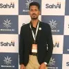 Abinash Nayak