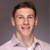 Kolton Micoliczyk