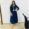 Naveena Agarwal
