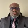Tunde Shenbanjo