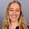 Madison Ciccaglione